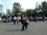 P9165226-600.jpg 